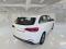 preview Mercedes B 180 #1