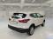 preview Nissan Qashqai #1