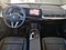 preview BMW X1 #2