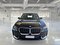 preview BMW X1 #5
