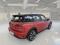 preview Mini Cooper S #1