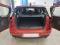 preview Mini Cooper S #4
