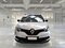 preview Renault Captur #5