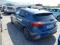 preview Ford Focus #1