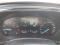 preview Ford Focus #3