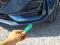 preview Ford Focus #5