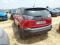 preview Opel Crossland X #1
