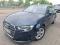 preview Audi A3 #0