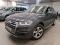 preview Audi Q5 #0
