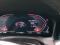 preview BMW 318 #4