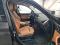 preview BMW X3 #2