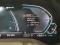 preview BMW X3 #4