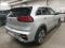 preview Kia Niro #1