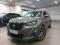 preview Peugeot 2008 #0