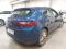 preview Renault Megane #1
