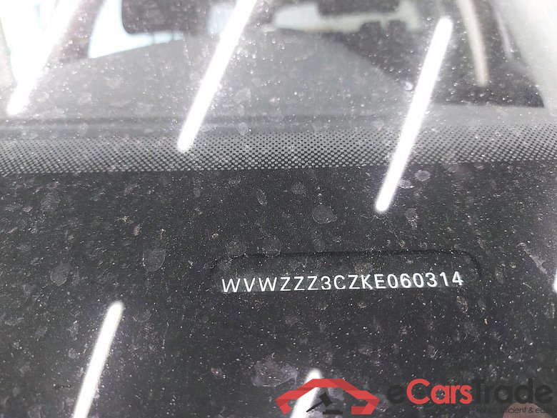 VOLKSWAGEN - VW  PASSAT VARIANT TDI 150PK DSG7 Highline Business With Alcantara Leather #6