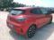 preview Renault Clio #3