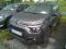 preview Citroen C3 #0