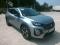 preview Peugeot 2008 #1