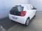 preview Citroen C1 #1