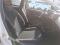 preview Citroen C1 #5