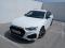 preview Audi A4 #0