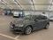 preview Audi A3 #0