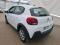 preview Citroen C3 #1