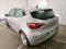 preview Renault Clio #1