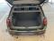 preview Volkswagen Golf #5