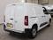 preview Opel Combo #1