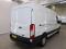 preview Ford Transit #1