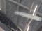 preview Ford Transit #5