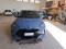 preview Toyota Yaris #5