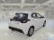 preview Toyota Yaris #1
