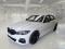 preview BMW 330 #0