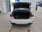 preview BMW 330 #4