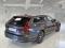 preview Volvo V90 #1
