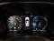 preview Volvo V90 #3