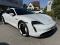 preview Porsche Taycan #4