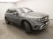 preview Mercedes C-Class #1