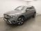 preview Mercedes C-Class #3