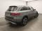 preview Mercedes C-Class #4