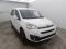 preview Citroen Berlingo #1