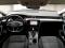 preview Volkswagen Passat #2