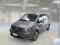 preview Mercedes Vito #0
