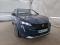 preview Peugeot 5008 #3
