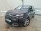 preview Citroen C5 Aircross #0