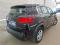 preview Citroen C5 Aircross #2