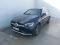 preview Mercedes GLC 220 #0